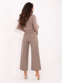 Spodnie IT-SP-FL9068.96