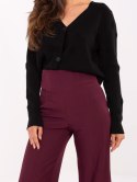 Spodnie IT-SP-FL9068.96