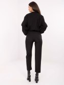Spodnie IT-SP-FL9069.00