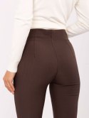 Spodnie IT-SP-FL9069.00