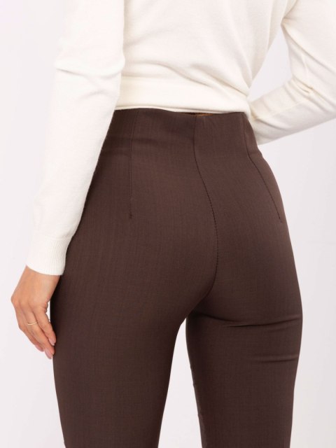 Spodnie IT-SP-FL9069.00