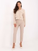 Spodnie IT-SP-FL9069.00