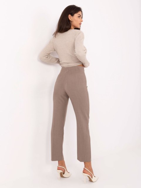 Spodnie IT-SP-FL9069.00