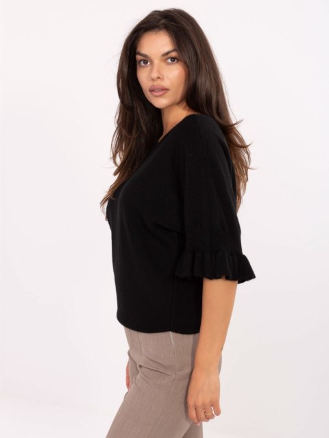 Sweter IT-SW-99244.65