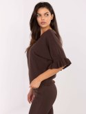 Sweter IT-SW-99244.65