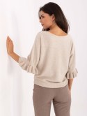 Sweter IT-SW-99244.65