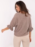 Sweter IT-SW-99244.65