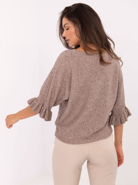 Sweter IT-SW-99244.65