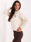 Sweter PM-SW-SC39.36