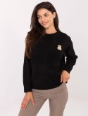 Sweter PM-SW-SC39.36