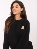 Sweter PM-SW-SC39.36