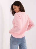Sweter PM-SW-SC39.36
