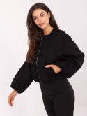 Kurtka IT-KR-A8612.46