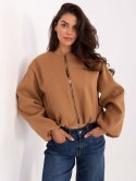 Kurtka IT-KR-A8612.46
