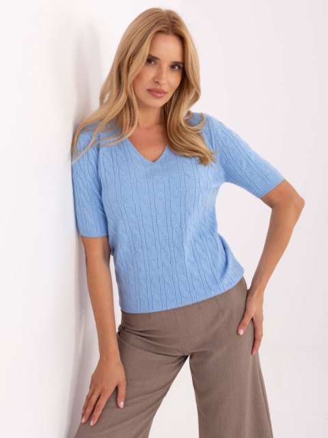 Sweter PM-SW-B-615.18