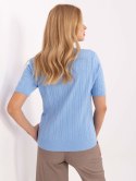 Sweter PM-SW-B-615.18