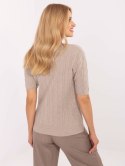 Sweter PM-SW-B-615.18