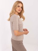 Sweter PM-SW-B-615.18