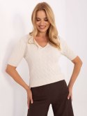 Sweter PM-SW-B-615.18