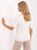 Sweter PM-SW-B-615.18