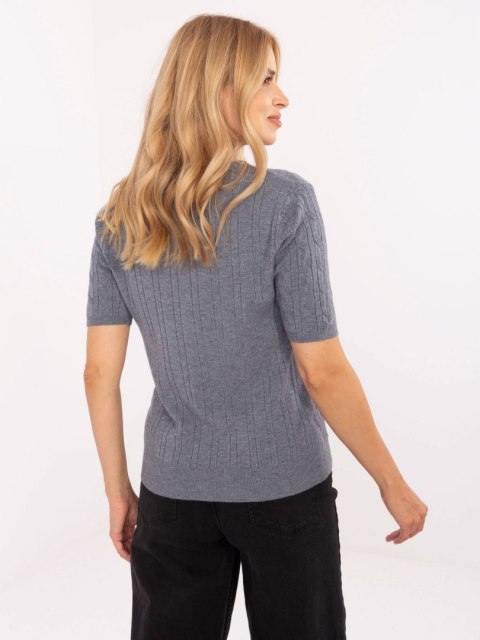 Sweter PM-SW-B-615.18