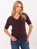 Sweter PM-SW-B-615.18