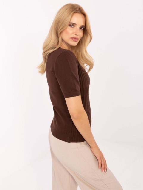 Sweter PM-SW-PM-5053.39