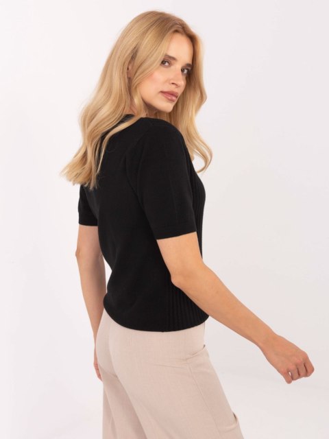 Sweter PM-SW-PM-5053.39