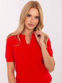 Sweter PM-SW-PM-5053.39