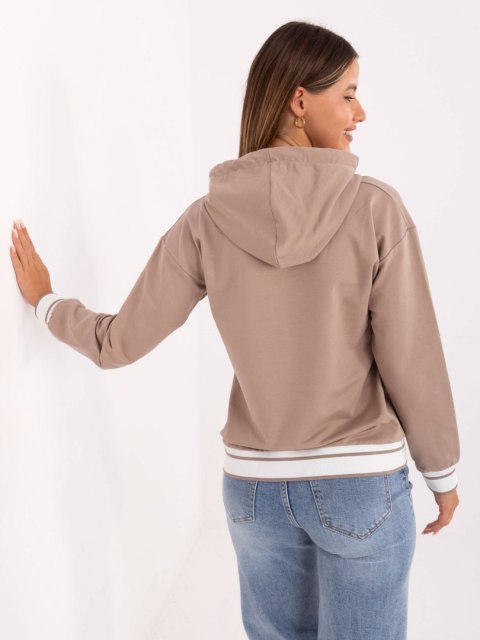 Bluza RV-BL-A857.47