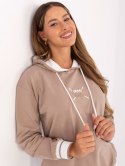 Bluza RV-BL-A857.47