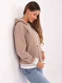 Bluza RV-BL-A857.47