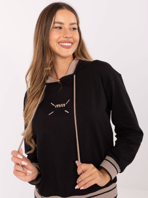 Bluza RV-BL-A857.47