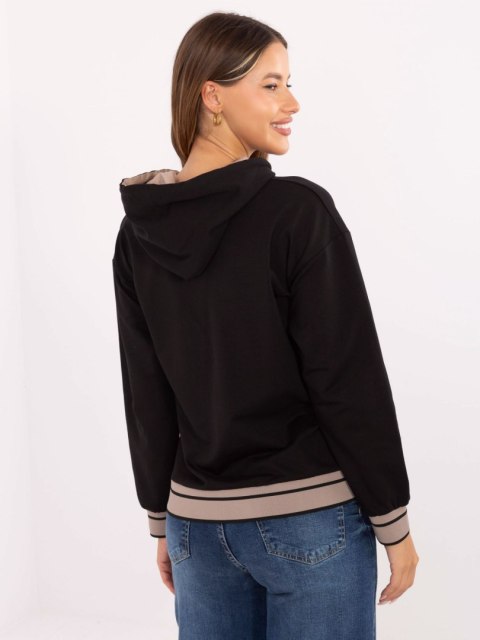 Bluza RV-BL-A857.47