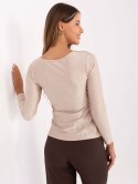 Bluzka IT-BZ-21629.82