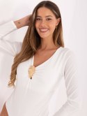 Body IT-BO-21620.94