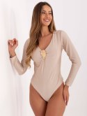 Body IT-BO-21620.94