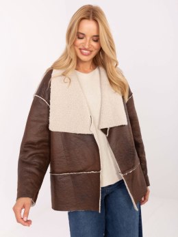 Kurtka IT-KR-95616.66
