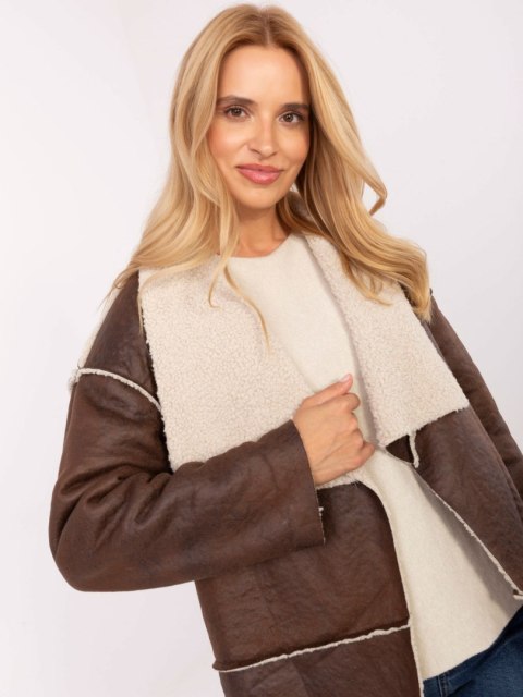 Kurtka IT-KR-95616.66