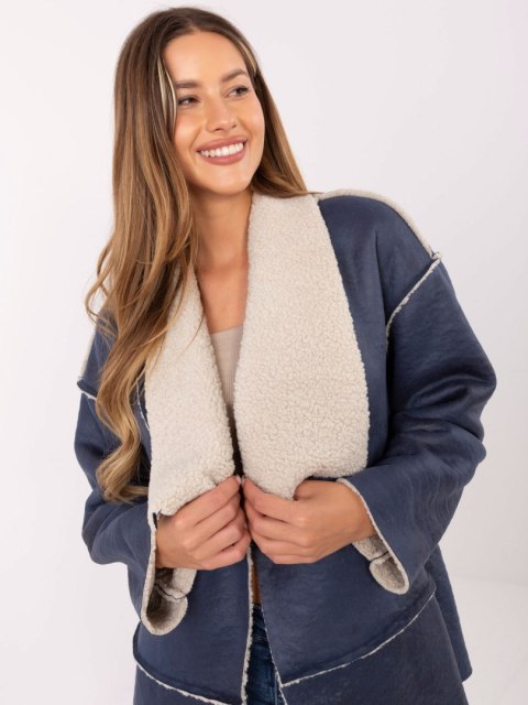 Kurtka IT-KR-95616.66