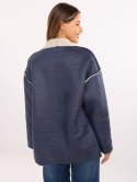 Kurtka IT-KR-95616.66