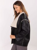 Kurtka IT-KR-95616.66