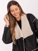 Kurtka IT-KR-95616.66
