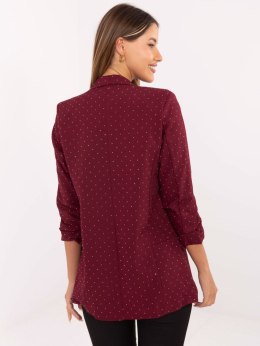 Marynarka IT-MA-7684.81