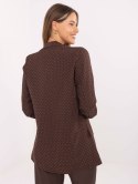 Marynarka IT-MA-7684.81
