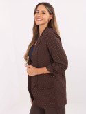 Marynarka IT-MA-7684.81