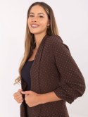 Marynarka IT-MA-7684.81