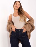 Spodnie D80018BB62456D298
