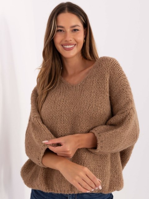 Sweter IT-SW-7703.70