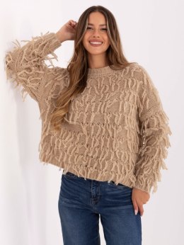 Sweter MI-SW-2008.86
